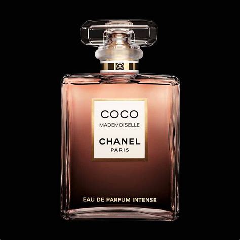 original coco chanel perfume price in pakistan|Buy Chanel Perfume at Best Price in Pakistan – Perfume Online.